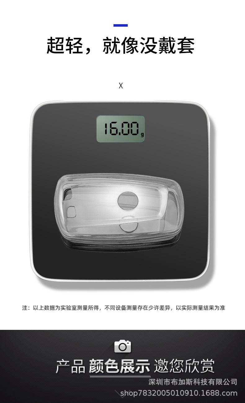 10.jpg?x-oss-process=image/format,png