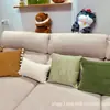 Almohada Personalizada con Logo Impreso en Foto, Colcha Cuadrada, Manta de Doble Uso, Cojín Textil para el Hogar Tres en Uno, Transfronterizo