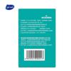 Innovi 500ml Água Desinfetante Líquido Desinfetante Etanol Álcool 75%