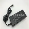 Adaptador de Corriente Directo de Fábrica 24V3A 72W Bomba de Agua Purificador de Agua Dispensador de Agua Fuente de Alimentación Tira de Luces LED Fuente de Alimentación
