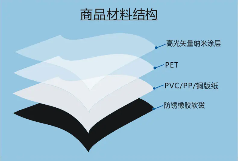 集成4_01.jpg
