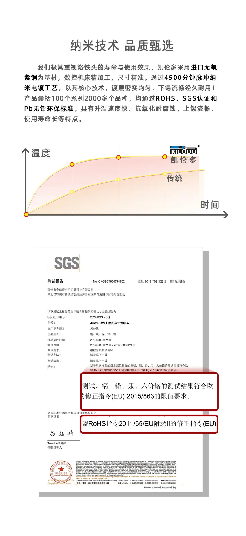 原理认证.jpg