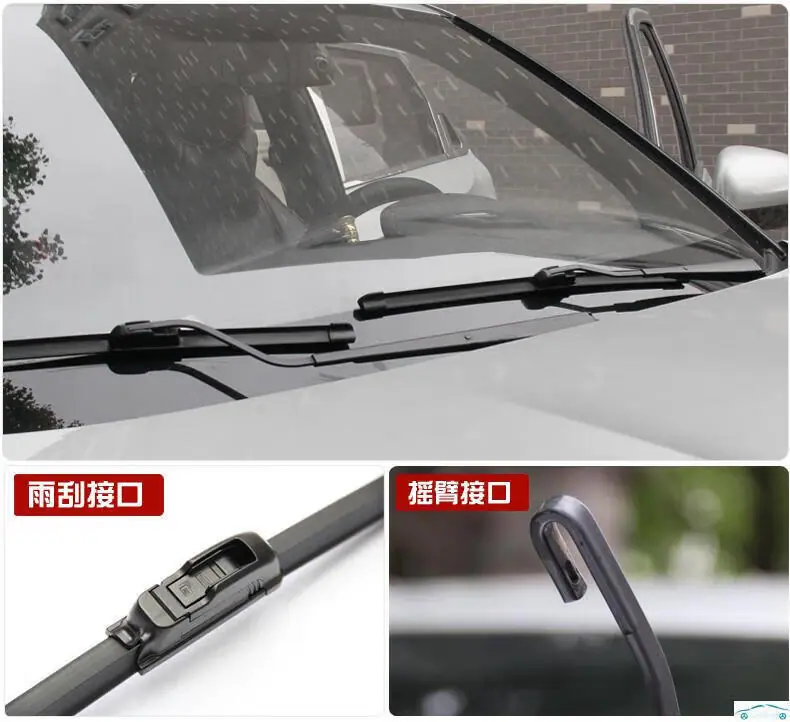 d31fa120eee38b07.jpg