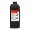 Tóner Laisheng apto para tóner de copiadora Sharp AR1818 2718 2818 3818s 4818s 3020d