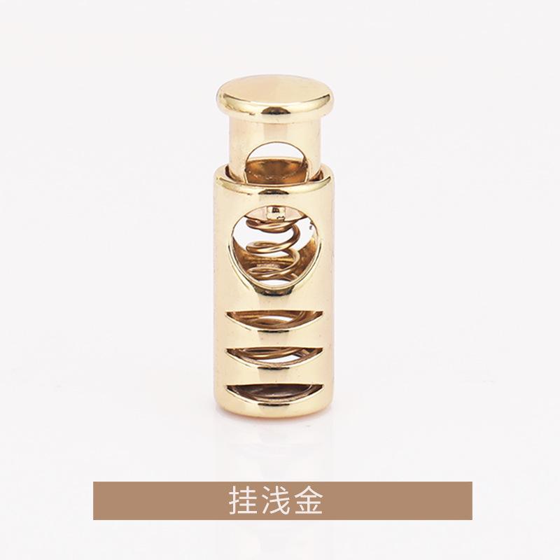 K23A7566=挂浅金.jpg
