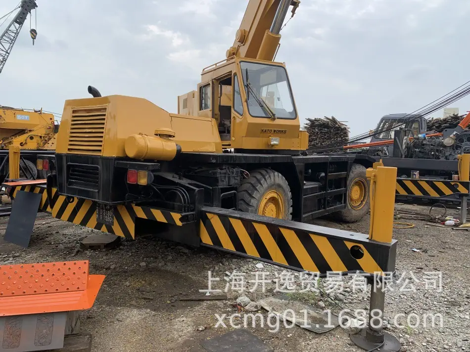 kr35h (9)