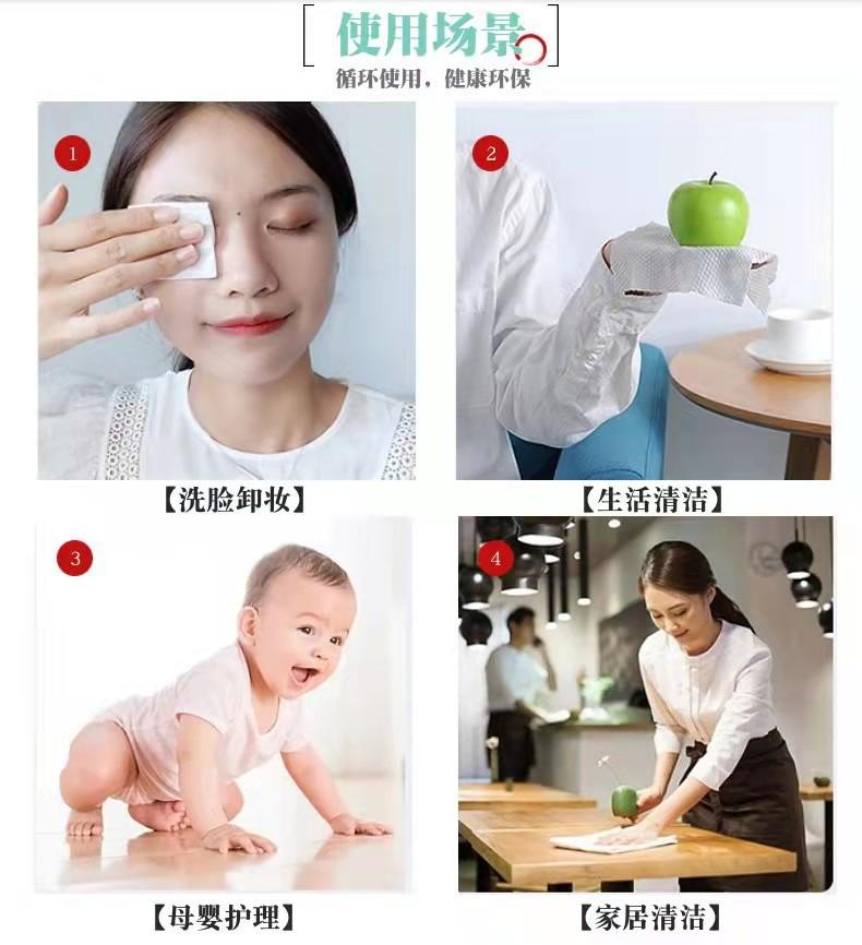 IMG_9174(20211218-232052)