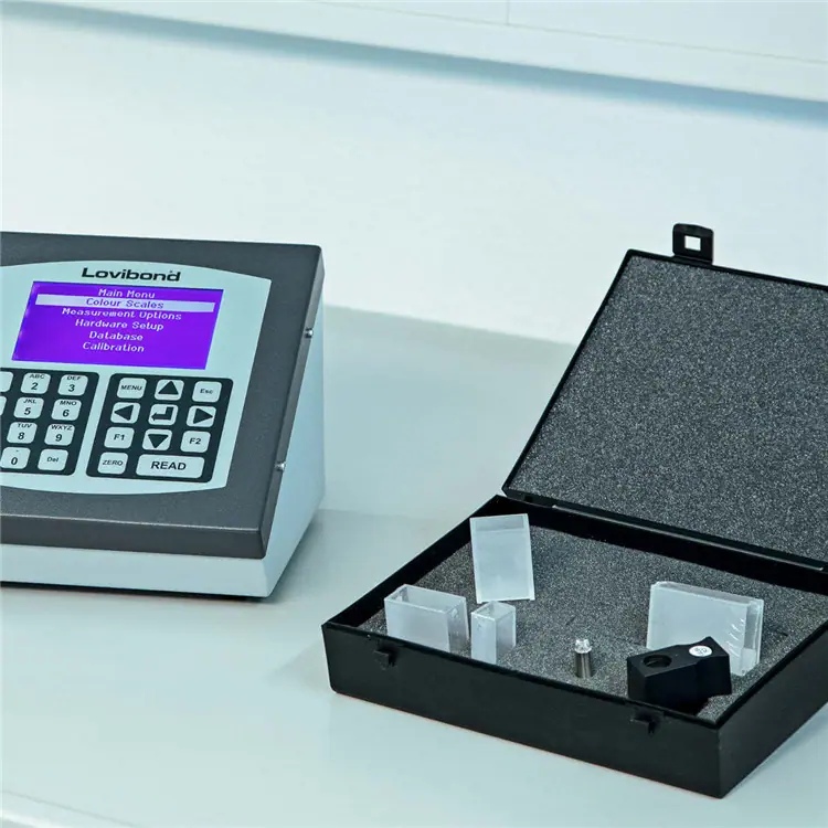 PFXi 04