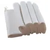 Algodón Peinado de Alta Densidad Gasa para Bebé Pañales Absorbentes para Recién Nacidos Lavables Gruesos Toallas Suaves para el Sudor Venta al por Mayor