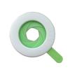 Herramientas de Cocina Componente Selector de Fideos Medidor de Fideos Ajuste Fácil y Rápido del Medidor de Fideos