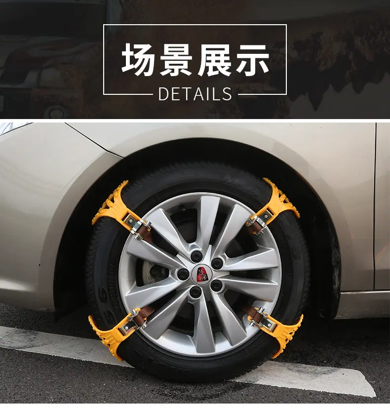小黄片_14
