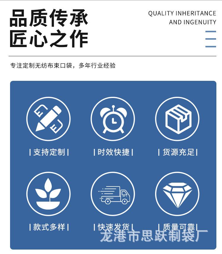 8f9813c99381b057419d200ddb2db5