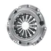 Plato de presión de embrague LF0216410 CZ-938 CZ938 MZC636