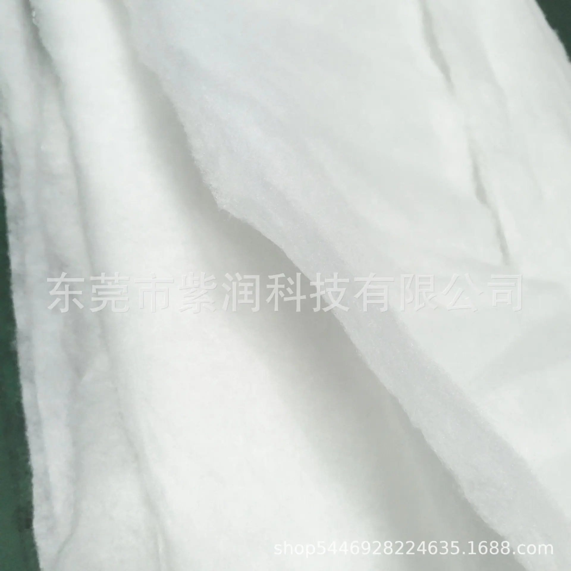 GC2023雪毯