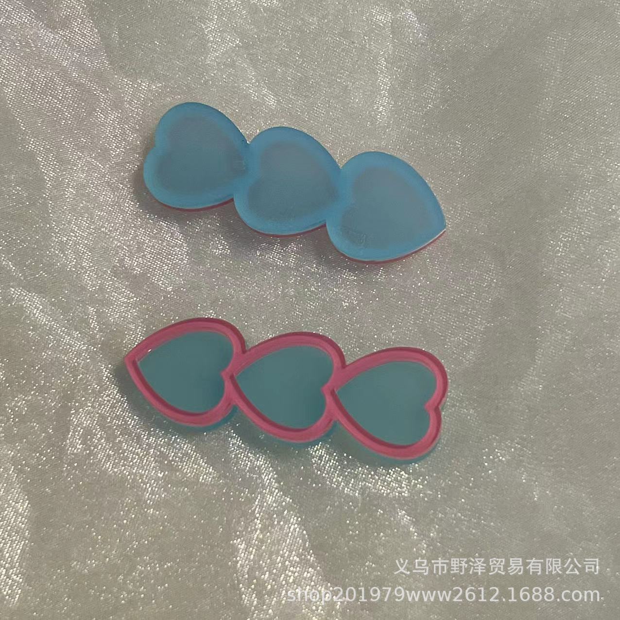 微信图片_20231006173905