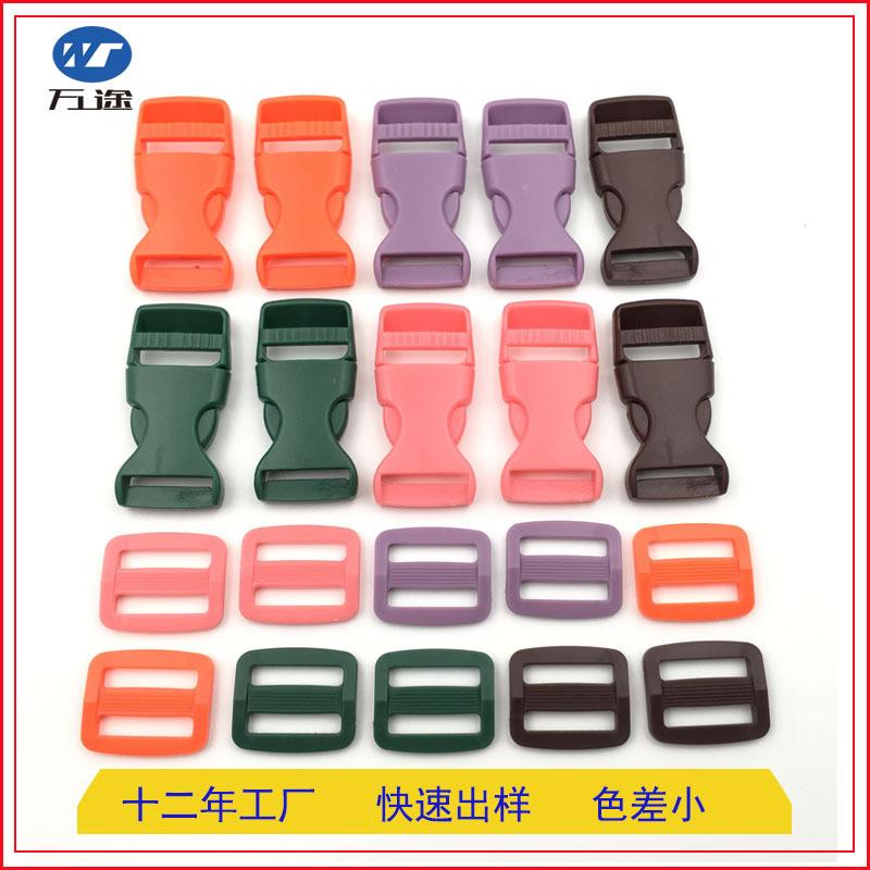 塑料加工主图