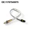 11787545075 Sensor de Oxígeno O2 Trasero para Bmw E90 E91 E92 E93 325I 328I