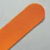 Pegatinas de Pared Espesas 2025, Decoración de Pared de Barro de Diatomeas, Pegatinas de Aislamiento para Niños, Uso Doméstico Transfronterizo