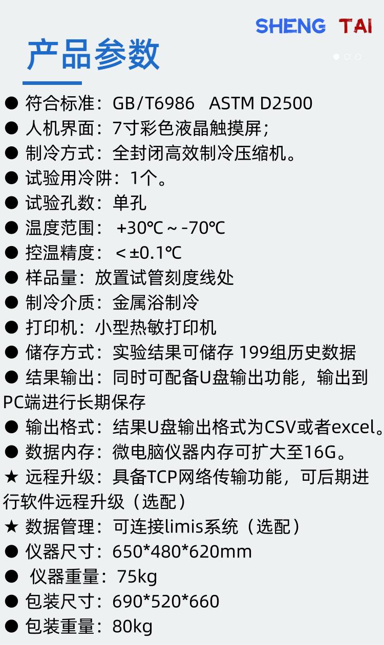 SH113F.(5)