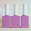 Pinceles en Stock, Tapas para Esmalte de Uñas en Stock, Frascos Vacíos para Esmalte de Uñas en Stock, Frascos para Esmalte de Uñas en Stock