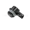 Adequado para Sonda de Radar de Ré Olho Elétrico Mercedes-Benz 0009050242 2125420018 0009055504