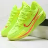 GTCut 001 zapatillas de baloncesto prácticas para hombre y mujer, malla transpirable, zapatillas de caña baja acolchadas, envío directo de fábrica de comercio exterior L