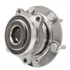 Rodamiento de rueda 51730-CG000 unidad de rueda delantera es adecuado para Hyundai Staria 22 unidad de rueda