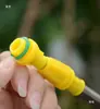 Accesorios para Varilla Pulverizadora Eléctrica Agrícola Varilla Pulverizadora Telescópica de Acero Inoxidable Engrosada Tubo de Varilla Pulverizadora Extendida Pistola Pulverizadora Ajustable