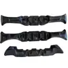 Vendemos raspadores para correias transportadoras o ano todo, peças para correias transportadoras com canaleta SZZ1200/700, com raspadores de parafuso em U