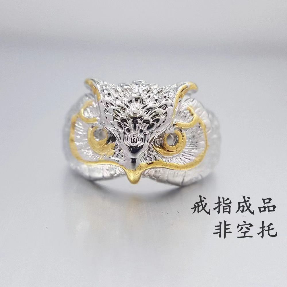 微信图片_20221028133624