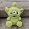 Nueva muñeca de agarre de ocho pulgadas lanzamiento de boda muñeco de peluche muñeca de tela muñeca linda regalo de empuje