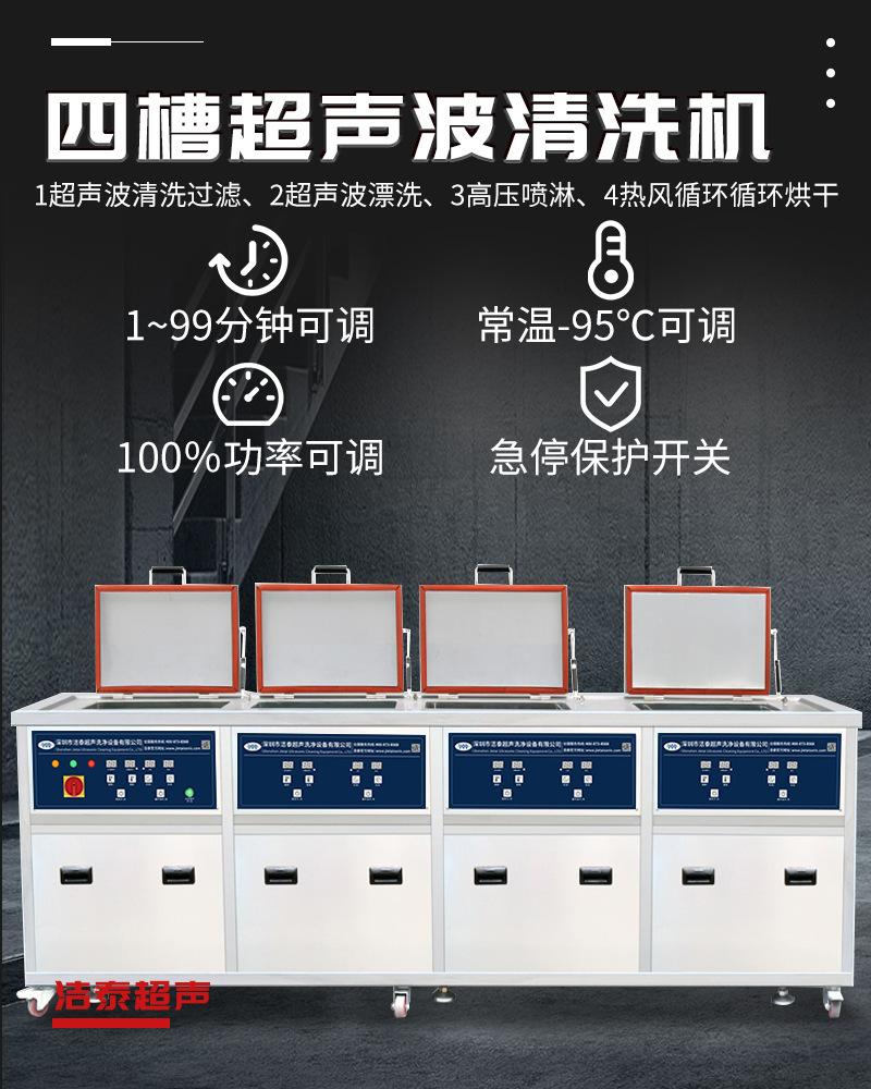 图层 5.png