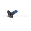 Adequado para Mitsubishi Pajero Cheetah Interruptor de Luz da Porta do Carro Mb861149 Plug Simples Mb698713 Plug Duplo