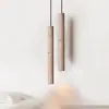Lustre de cristal de luxo leve estilo francês, estilo meados do século, adequado para salas de estar de plano aberto em dois andares, salas de jantar retrô americanas, salas de chá e escadas