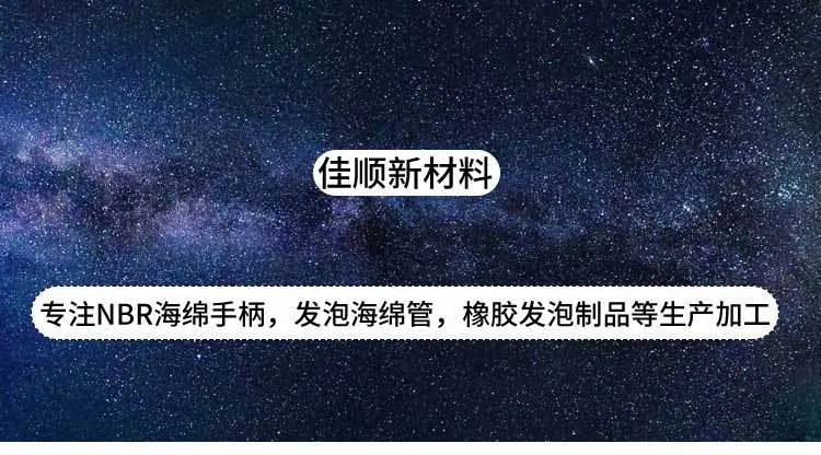 11_01.jpg