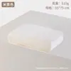 Toallas de Algodón Peinado Puro de Xinjiang para Lavado Facial y Baño, Adecuadas para Uso Doméstico por Adultos, Hombres y Mujeres, 100% Algodón, Suaves y Altamente Absorbentes