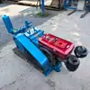 La bomba de lodo BW250, una bomba alternativa de tres cilindros y alta presión, es una bomba de lodo diseñada para su uso con equipos de perforación geológica y máquinas perforadoras de pozos de agua.