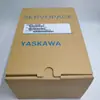 Servodrive Yaskawa Nuevo Sgdh-08Ae