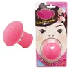 Entrenador facial, dispositivo para adelgazar el músculo masetero, elimina los surcos nasogenianos, ejercitador para reafirmar el rostro, entrenador de equipo de belleza
