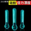 Sonho da Águia Assento Flutuante Competitivo Silicone Força Dupla Sombra d'Água Plug de Pesca a Granel Assento Flutuante Assento Assento Rápido Assento Padrão Assento Flutuante Equipamento de Pesca