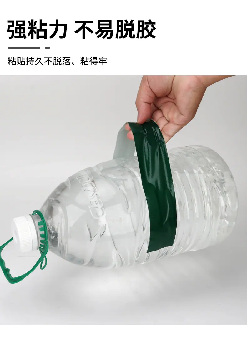 1_03.jpg