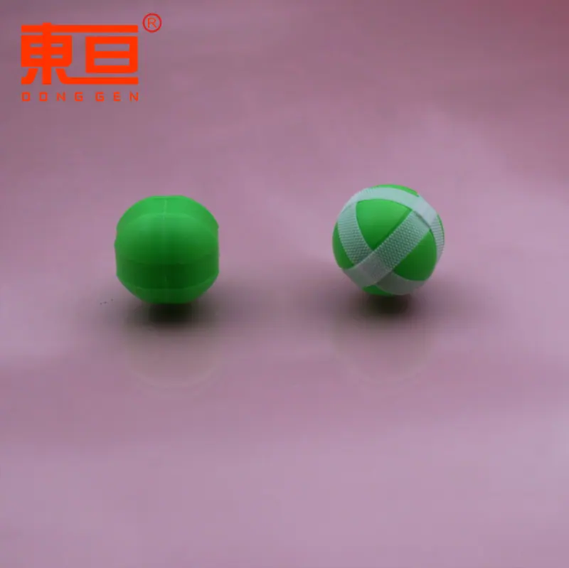 CPMS32NL绿白3.png