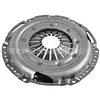 Plato de embreagem 3082294431 122 0294 20 000 252 12 11 adequado para Mercedes-Benz