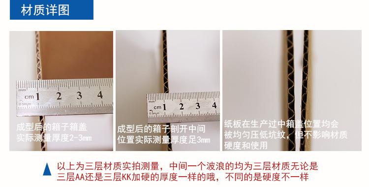飞机盒详情页_15.jpg