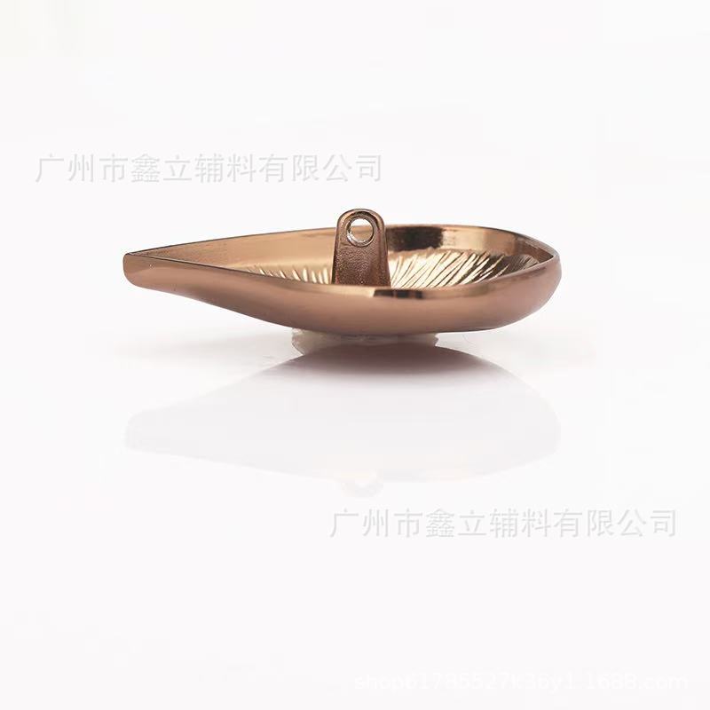 859e6418fd936a516d87a31e042738