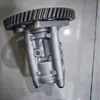Bomba de Óleo Direto da Fábrica Transfronteiriça Adequada para Land Cruiser 151A0-51020