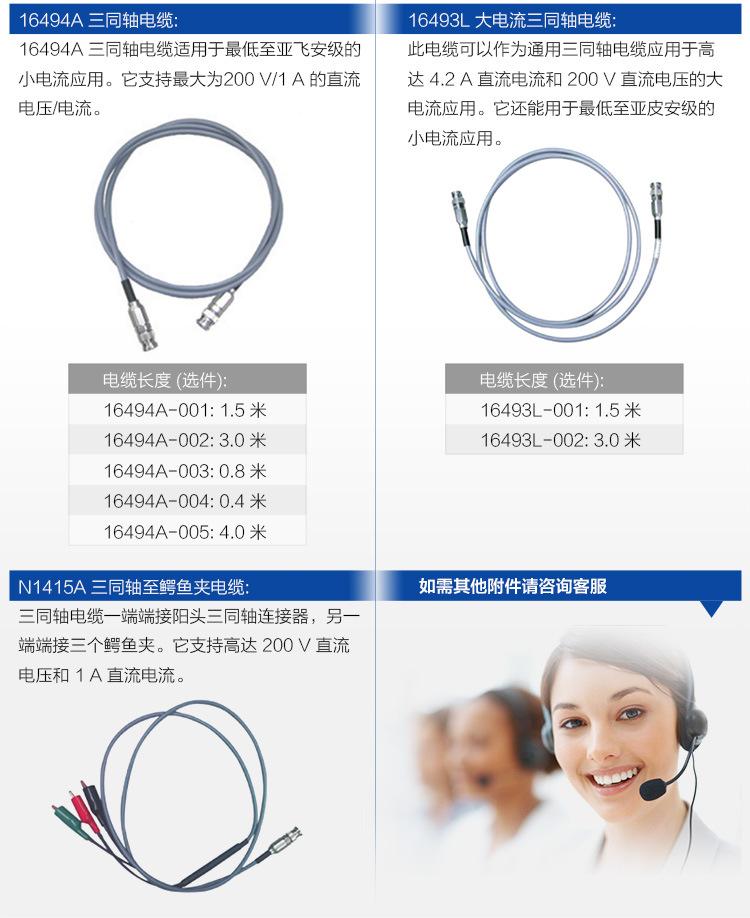 TB2slssefjM8KJjSZFsXXXdZpXa_!!