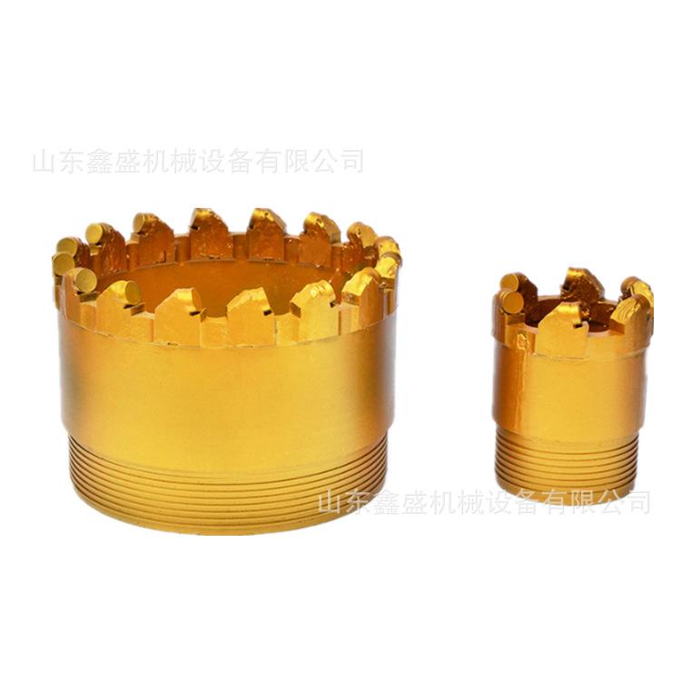 3e3772c7ef43462401ba2e7593d141