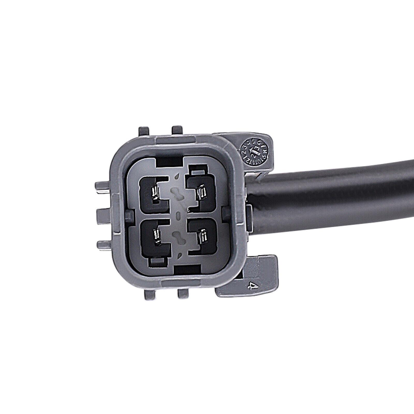 234-5714,234-8030 33