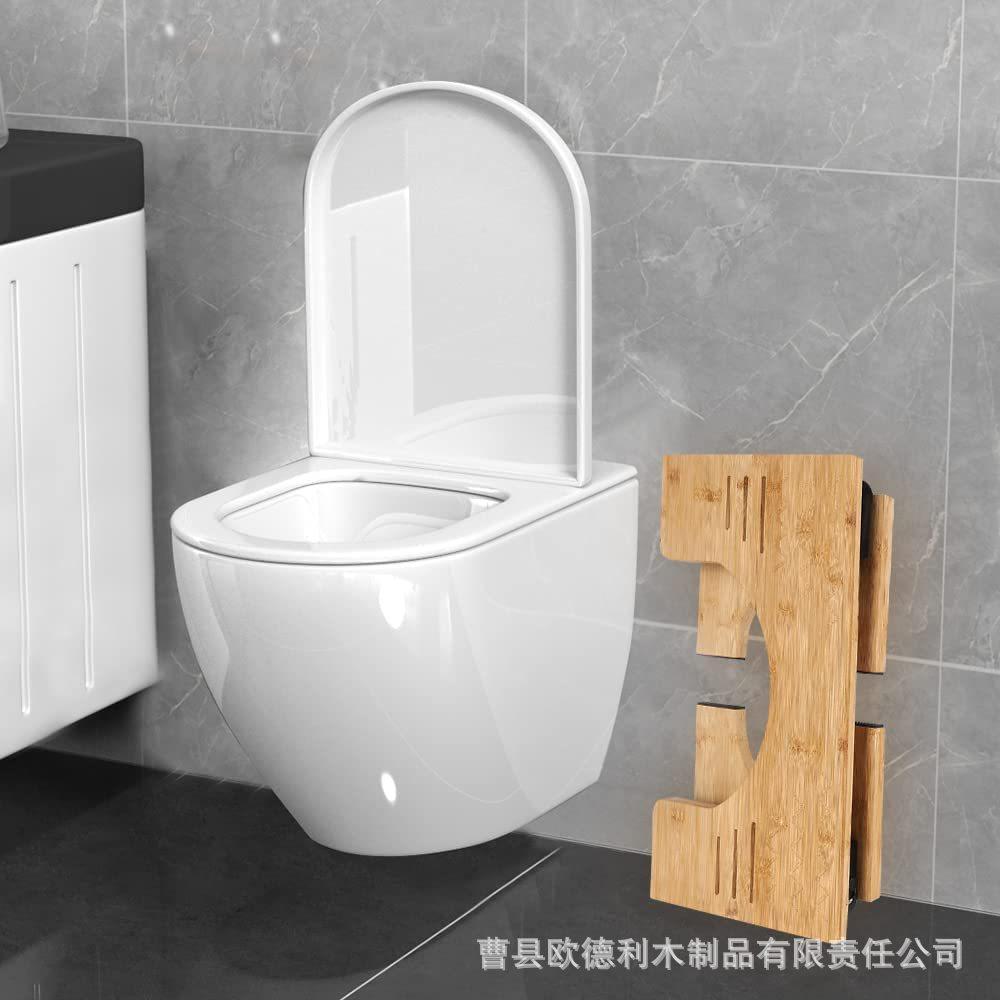 51T6hdr8BiL__AC_SL1000_